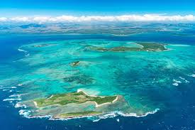 Tour du Nord complet