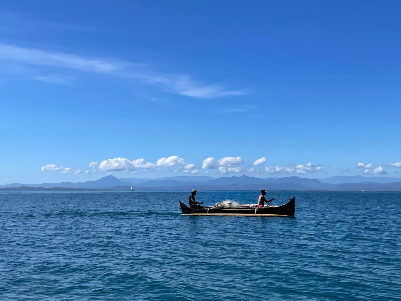 Spa wellness Madagascar détente tropicale